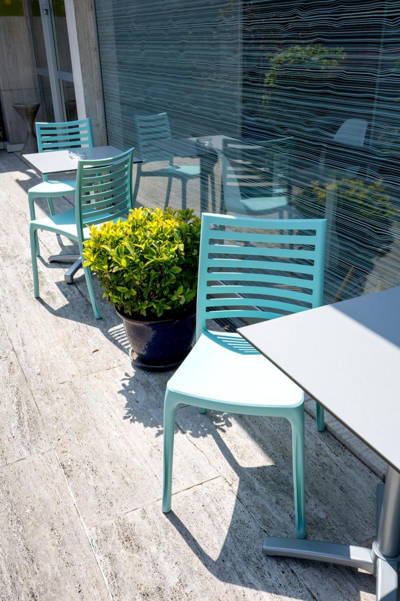 Bristol Logis Cit'Hotel Perigueux Centre Ngoại thất bức ảnh