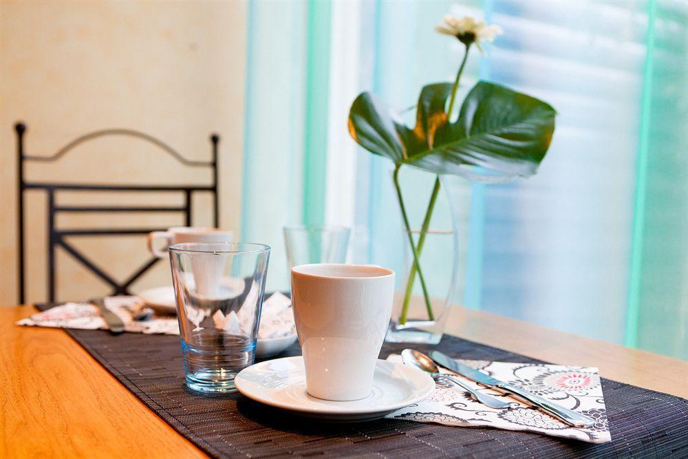 Bristol Logis Cit'Hotel Perigueux Centre Ngoại thất bức ảnh